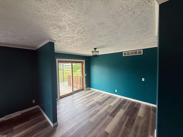 5018 S Vernon Road, Durand, MI 48429