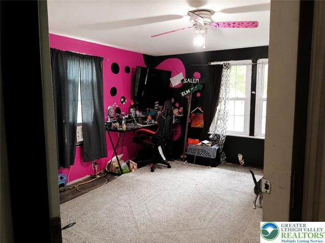 96 Cheyenne Lane, Mahoning Twp, PA 18235