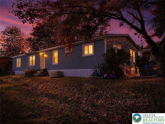 96 Cheyenne Lane, Mahoning Twp, PA 18235
