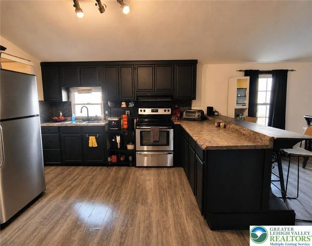 96 Cheyenne Lane, Mahoning Twp, PA 18235