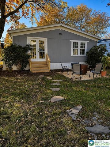 96 Cheyenne Lane, Mahoning Twp, PA 18235