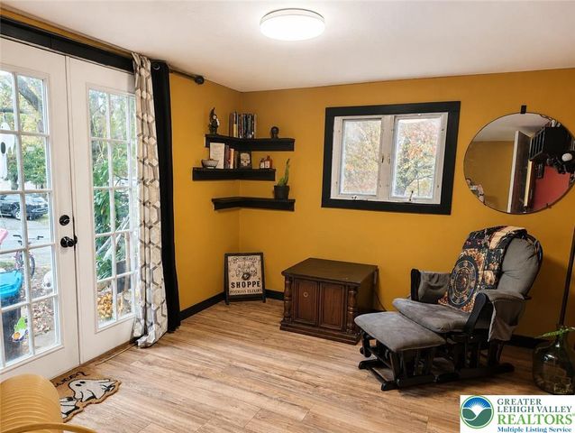 96 Cheyenne Lane, Mahoning Twp, PA 18235