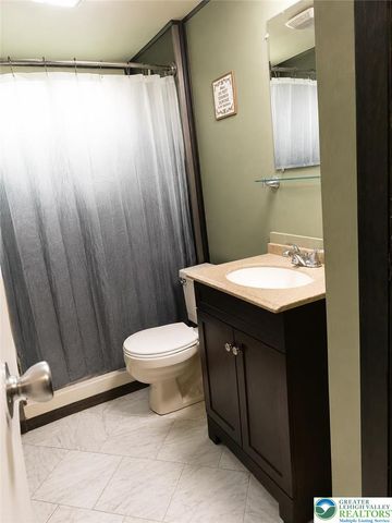 96 Cheyenne Lane, Mahoning Twp, PA 18235