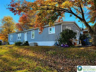 96 Cheyenne Lane, Mahoning Twp, PA 18235