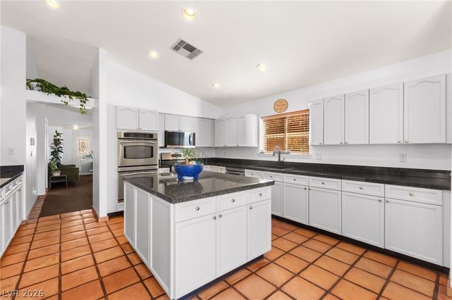 7801 Indian Cloud Avenue, Las Vegas, NV 89129