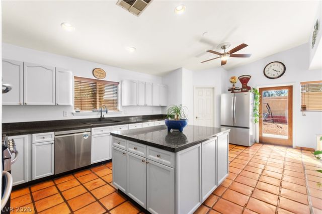 7801 Indian Cloud Avenue, Las Vegas, NV 89129