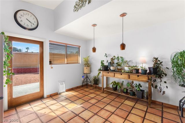 7801 Indian Cloud Avenue, Las Vegas, NV 89129