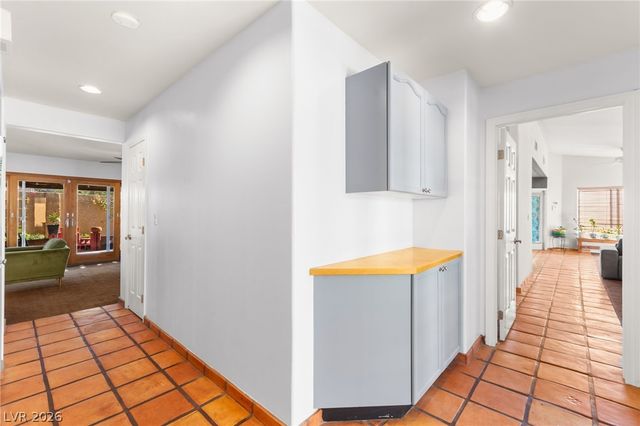 7801 Indian Cloud Avenue, Las Vegas, NV 89129