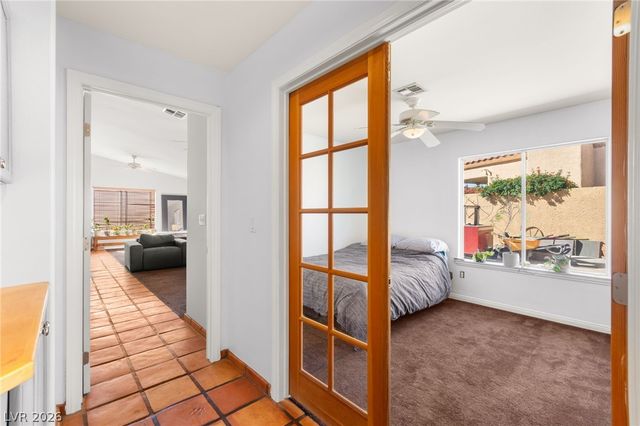 7801 Indian Cloud Avenue, Las Vegas, NV 89129