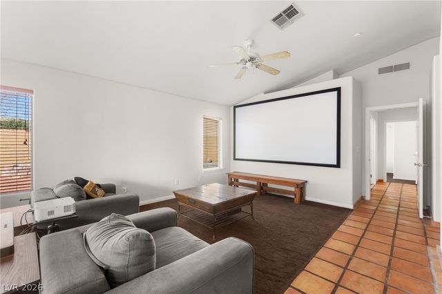 7801 Indian Cloud Avenue, Las Vegas, NV 89129