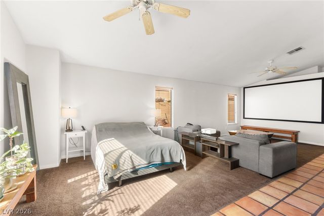 7801 Indian Cloud Avenue, Las Vegas, NV 89129