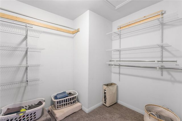 7801 Indian Cloud Avenue, Las Vegas, NV 89129