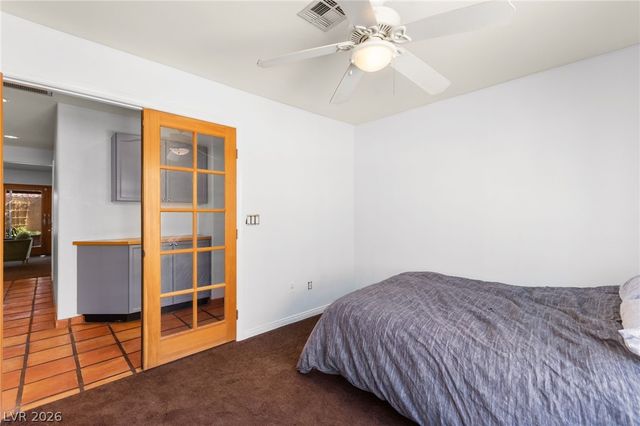 7801 Indian Cloud Avenue, Las Vegas, NV 89129