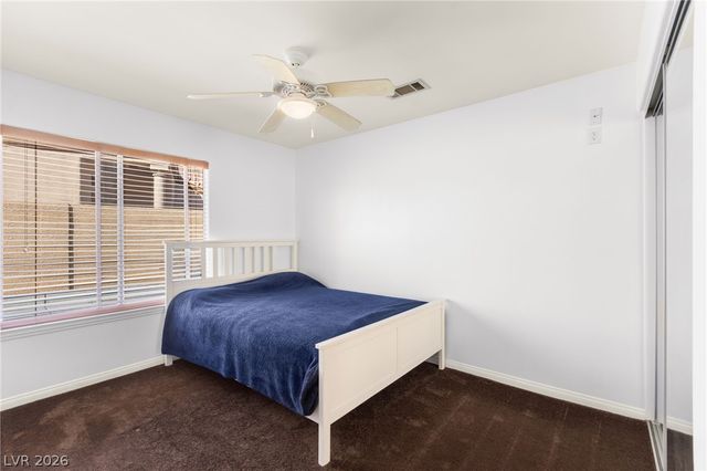 7801 Indian Cloud Avenue, Las Vegas, NV 89129