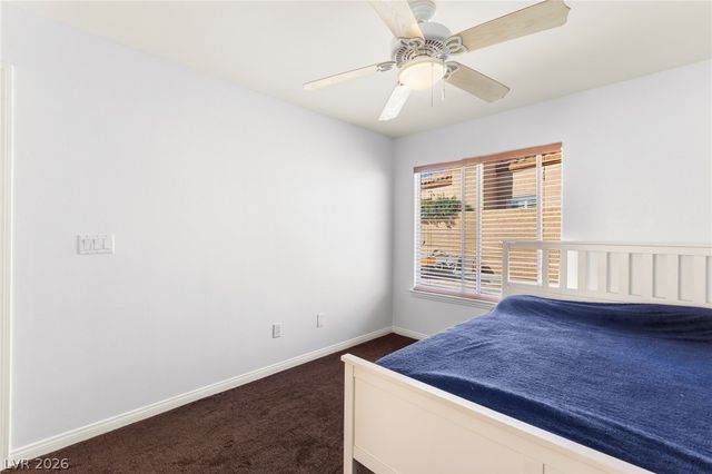 7801 Indian Cloud Avenue, Las Vegas, NV 89129