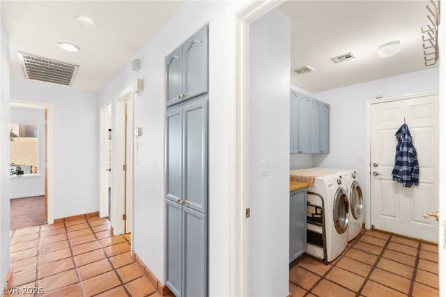 7801 Indian Cloud Avenue, Las Vegas, NV 89129