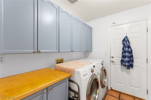 7801 Indian Cloud Avenue, Las Vegas, NV 89129