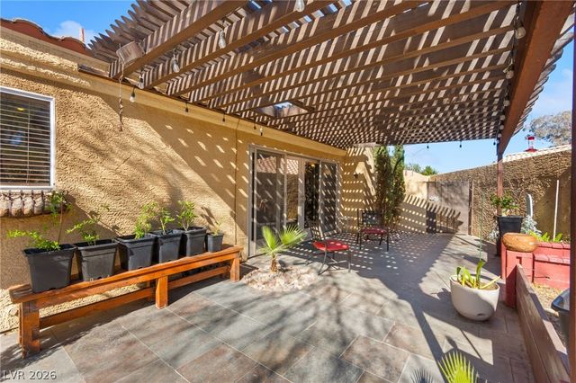 7801 Indian Cloud Avenue, Las Vegas, NV 89129