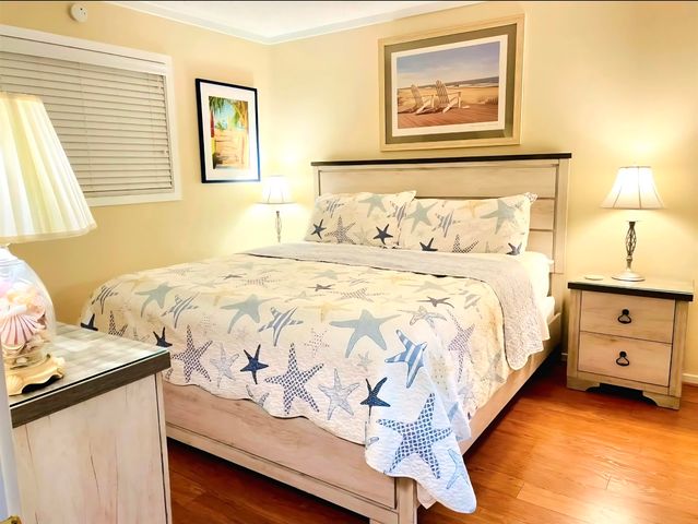 5905 S Kings Hwy. 115 A, Myrtle Beach, SC 29575