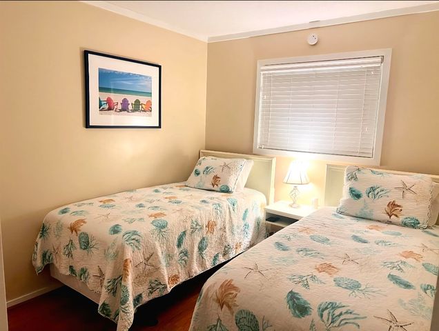 5905 S Kings Hwy. 115 A, Myrtle Beach, SC 29575