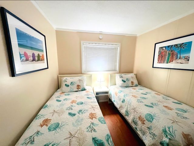 5905 S Kings Hwy. 115 A, Myrtle Beach, SC 29575