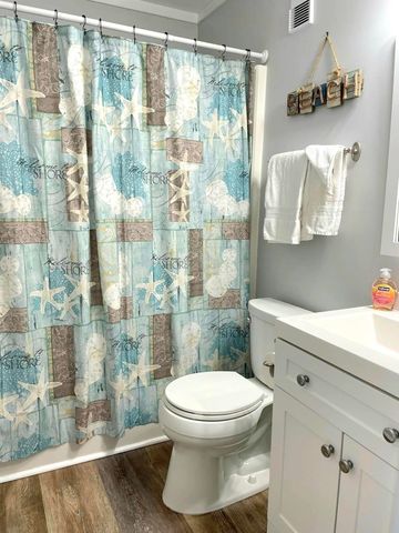 5905 S Kings Hwy. 115 A, Myrtle Beach, SC 29575