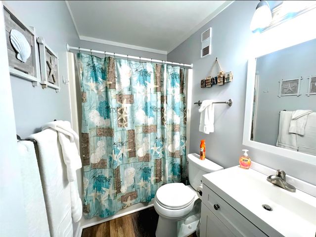 5905 S Kings Hwy. 115 A, Myrtle Beach, SC 29575