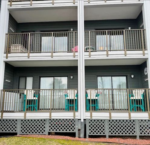 5905 S Kings Hwy. 115 A, Myrtle Beach, SC 29575