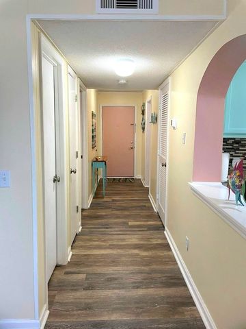 5905 S Kings Hwy. 115 A, Myrtle Beach, SC 29575