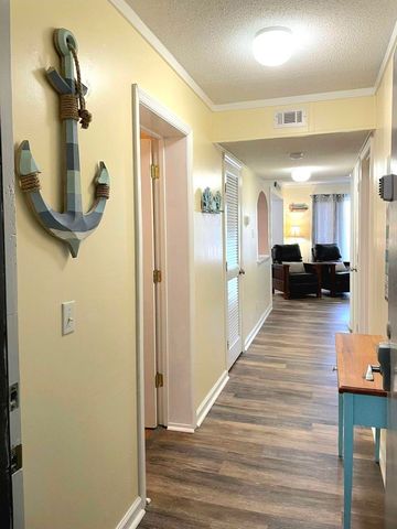 5905 S Kings Hwy. 115 A, Myrtle Beach, SC 29575