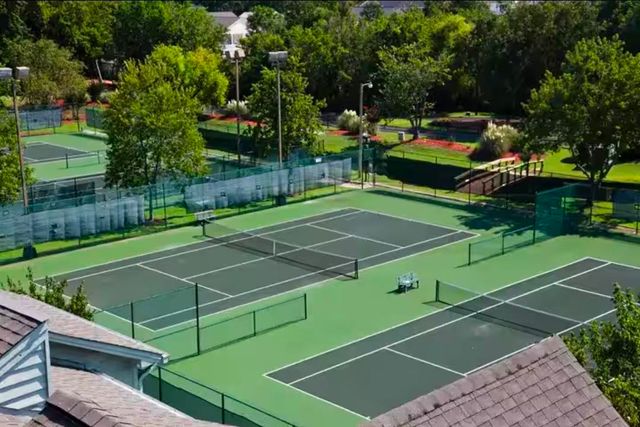 5905 S Kings Hwy. 115 A, Myrtle Beach, SC 29575