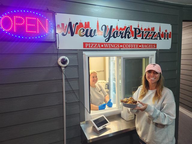 5905 S Kings Hwy. 115 A, Myrtle Beach, SC 29575