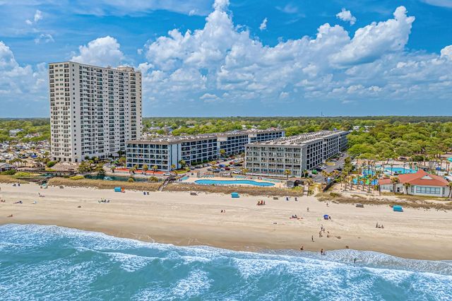 5905 S Kings Hwy. 115 A, Myrtle Beach, SC 29575