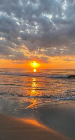 5905 S Kings Hwy. 115 A, Myrtle Beach, SC 29575