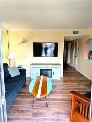 5905 S Kings Hwy. 115 A, Myrtle Beach, SC 29575