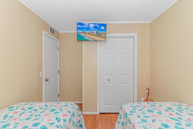 5905 S Kings Hwy. 115 A, Myrtle Beach, SC 29575
