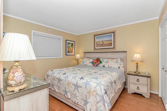 5905 S Kings Hwy. 115 A, Myrtle Beach, SC 29575