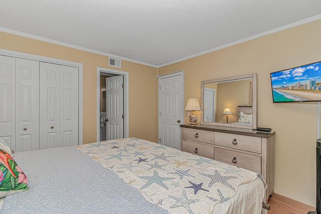 5905 S Kings Hwy. 115 A, Myrtle Beach, SC 29575