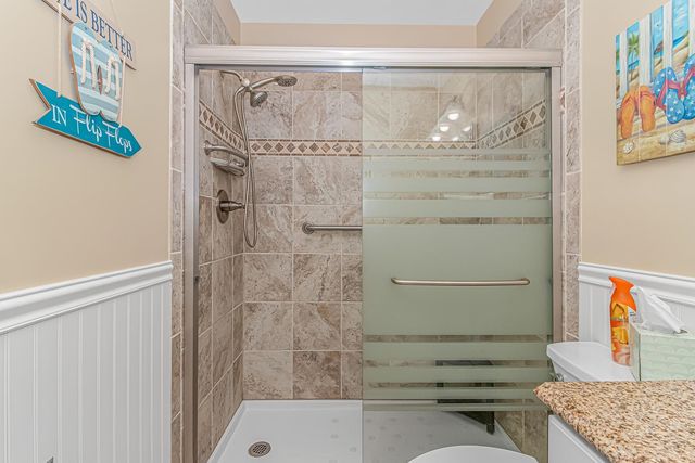 5905 S Kings Hwy. 115 A, Myrtle Beach, SC 29575
