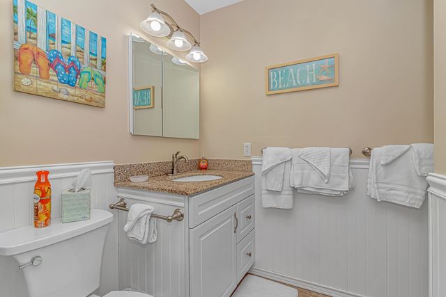 5905 S Kings Hwy. 115 A, Myrtle Beach, SC 29575