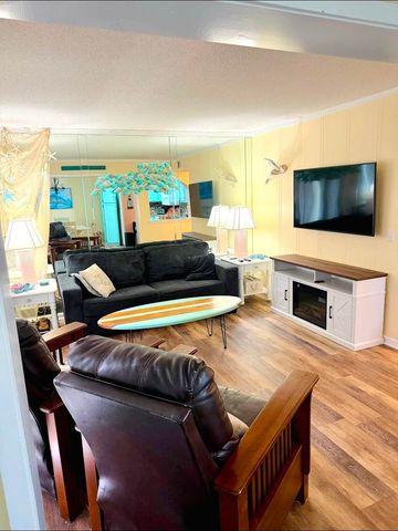 5905 S Kings Hwy. 115 A, Myrtle Beach, SC 29575