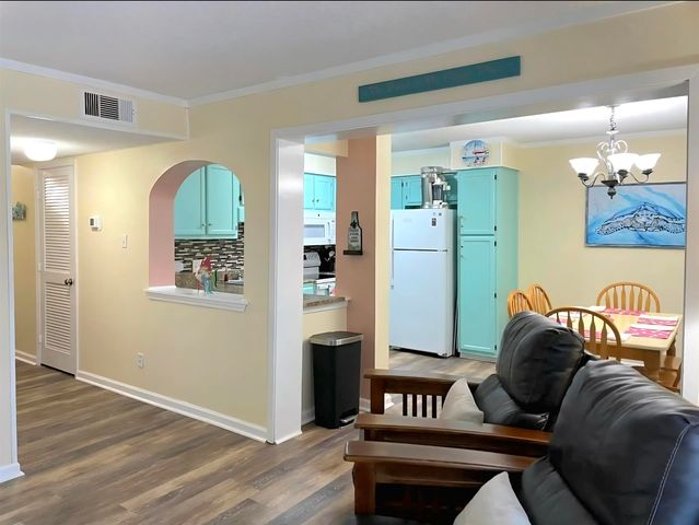 5905 S Kings Hwy. 115 A, Myrtle Beach, SC 29575