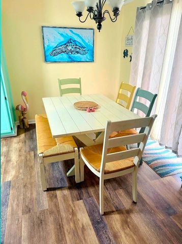 5905 S Kings Hwy. 115 A, Myrtle Beach, SC 29575