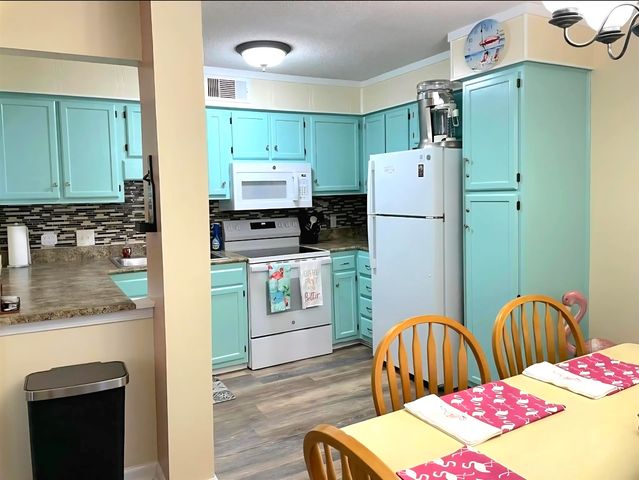 5905 S Kings Hwy. 115 A, Myrtle Beach, SC 29575