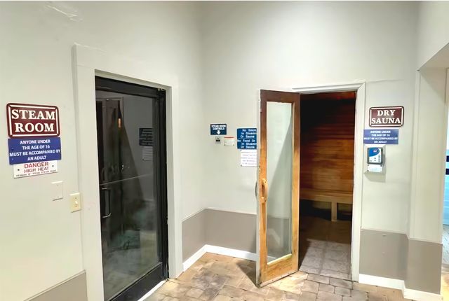 5905 S Kings Hwy. 115 A, Myrtle Beach, SC 29575