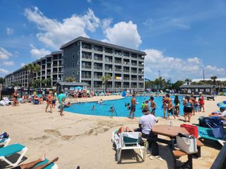 5905 S Kings Hwy. 115 A, Myrtle Beach, SC 29575