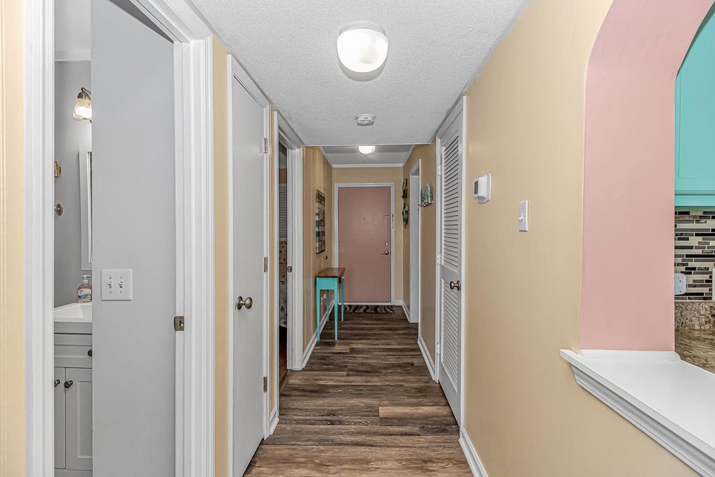 5905 S Kings Hwy. 115 A, Myrtle Beach, SC 29575 — photo 3