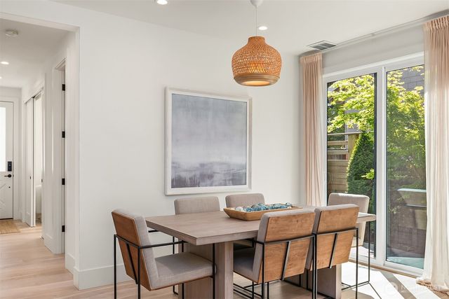 3023 65th Avenue SW, Seattle, WA 98116