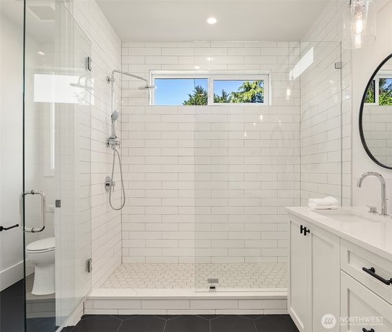 3023 65th Avenue SW, Seattle, WA 98116