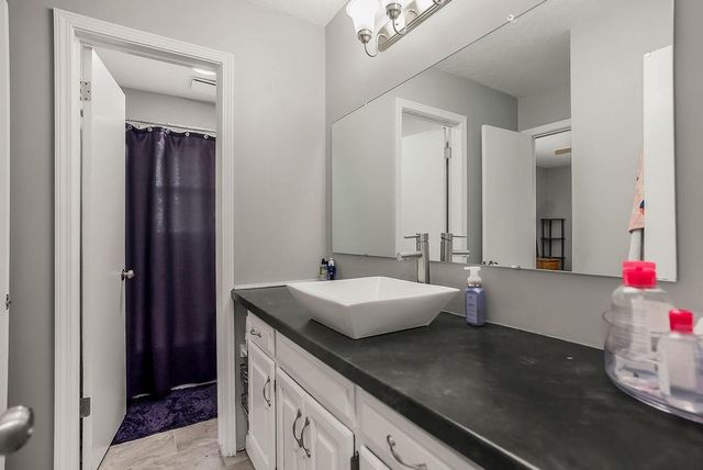105 SE Moore Street, Blue Springs, MO 64014